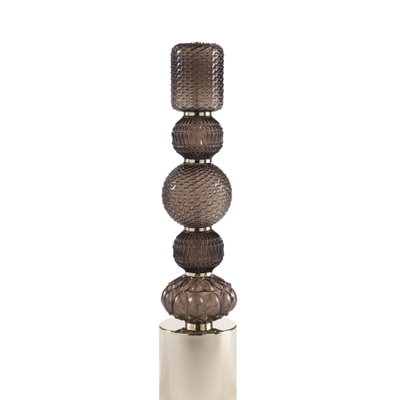 floor-lamp-etro-450776-relea406300.jpg
